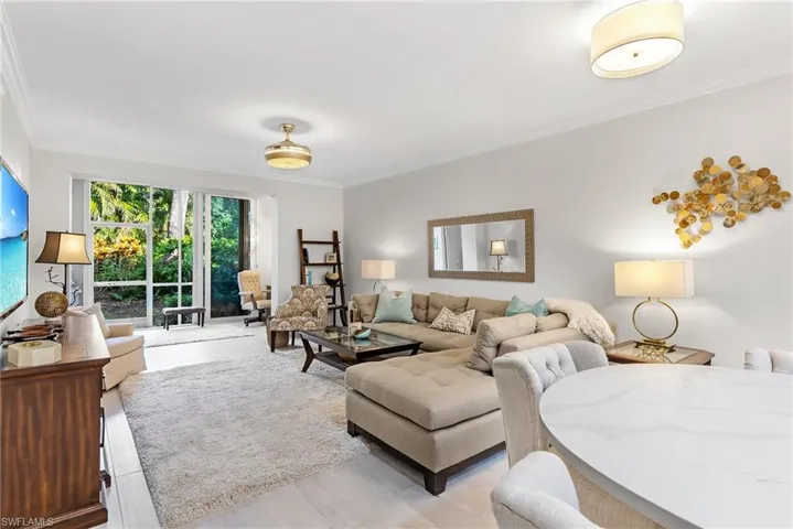 859 Tanbark Dr # 104, Naples Fl 34108
