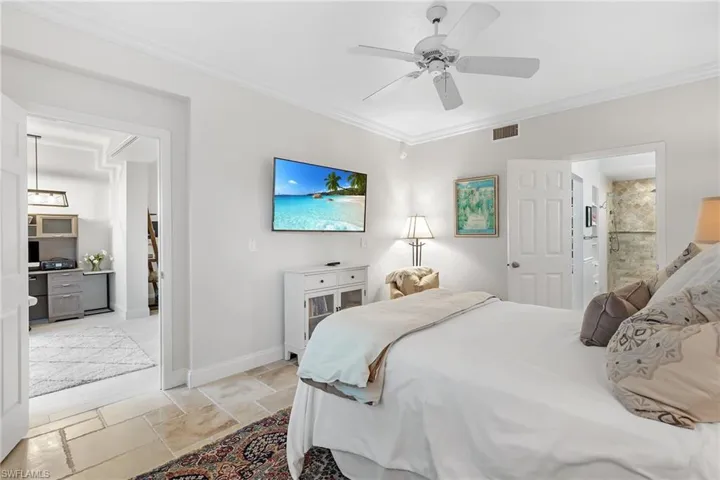 859 Tanbark Dr # 104, Naples Fl 34108