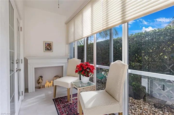 859 Tanbark Dr # 104, Naples Fl 34108