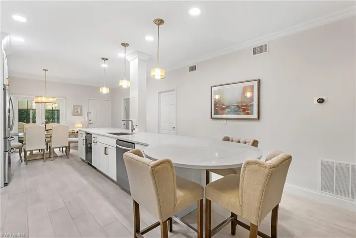 859 Tanbark Dr # 104, Naples Fl 34108