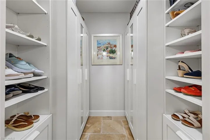 859 Tanbark Dr # 104, Naples Fl 34108