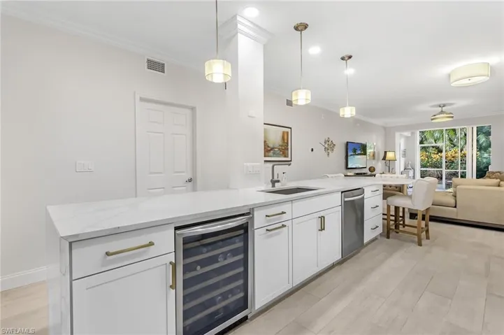859 Tanbark Dr # 104, Naples Fl 34108