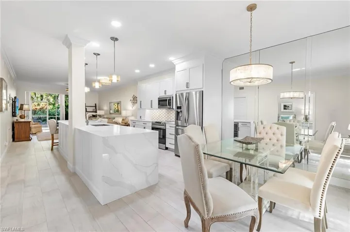 859 Tanbark Dr # 104, Naples Fl 34108
