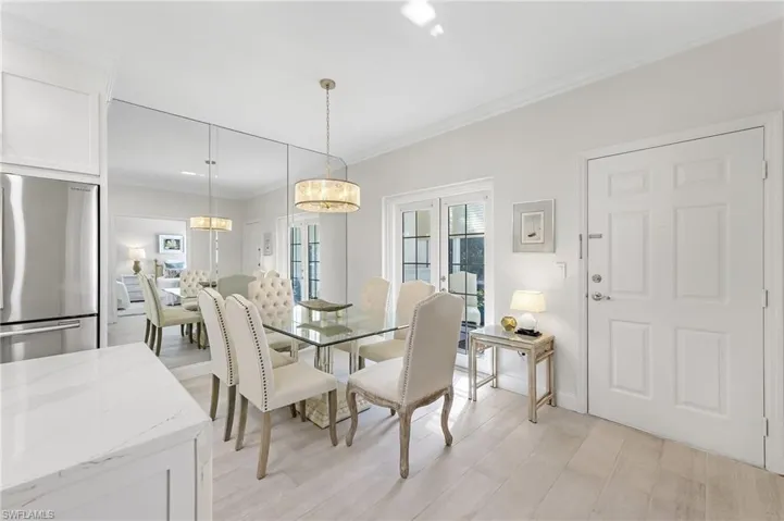 859 Tanbark Dr # 104, Naples Fl 34108