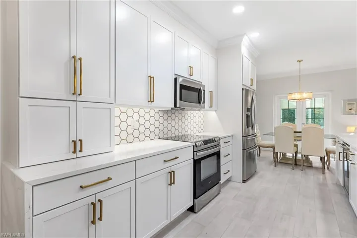 859 Tanbark Dr # 104, Naples Fl 34108
