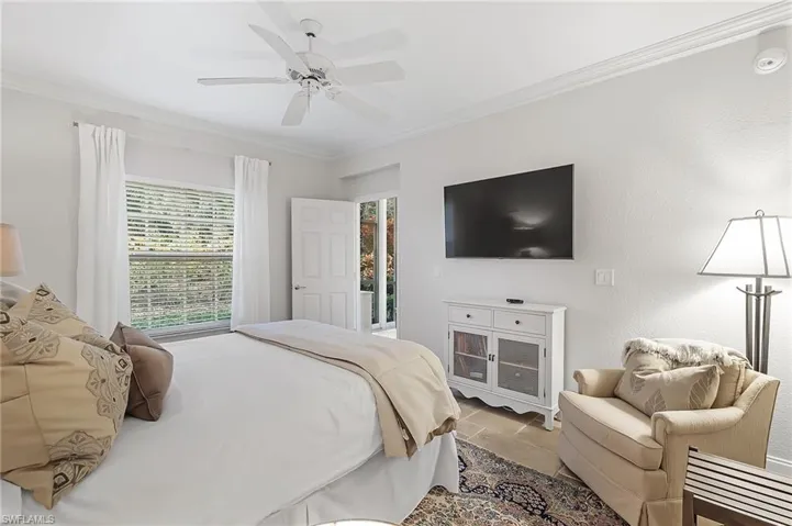 859 Tanbark Dr # 104, Naples Fl 34108