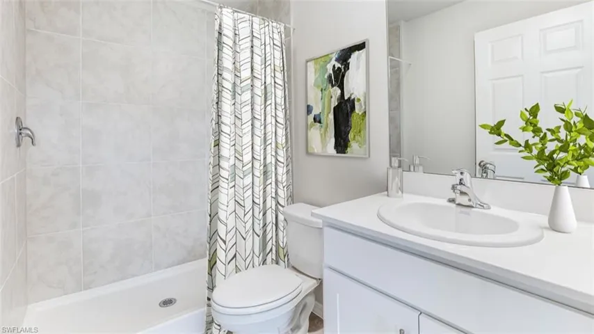 2906  40TH W ST, Lehigh Acres, FL 33976