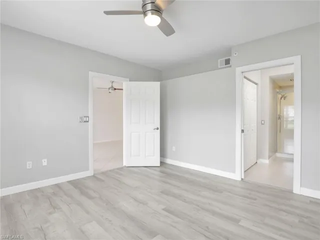 4970  Deerfield  WAY, Naples, FL 34110