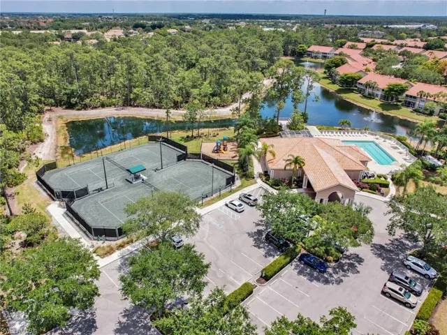 4970  Deerfield  WAY, Naples, FL 34110