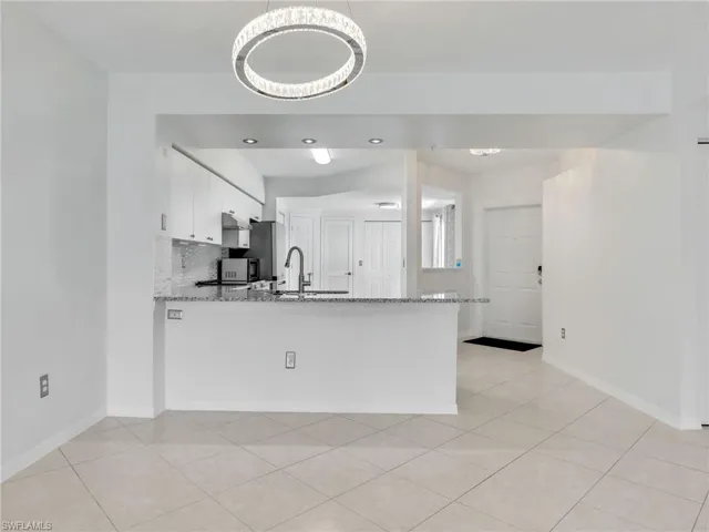 4970  Deerfield  WAY, Naples, FL 34110