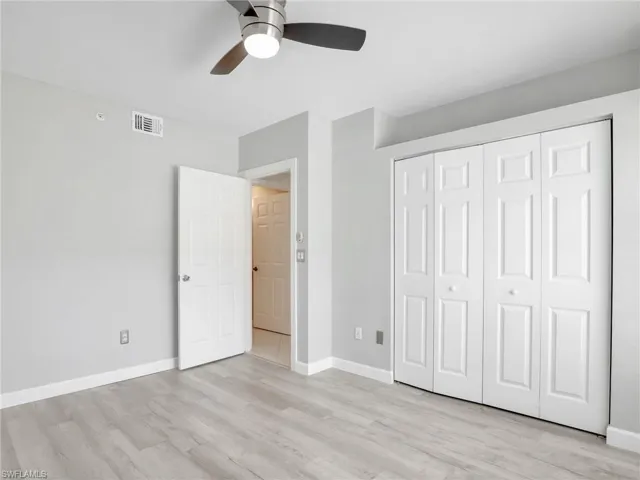 4970  Deerfield  WAY, Naples, FL 34110