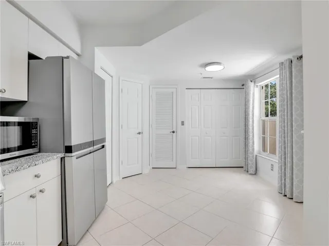 4970  Deerfield  WAY, Naples, FL 34110