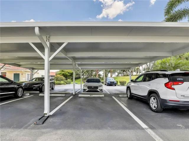 4970  Deerfield  WAY, Naples, FL 34110