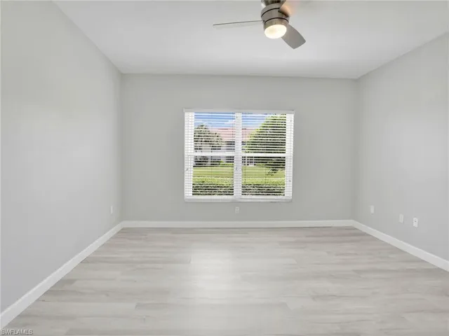 4970  Deerfield  WAY, Naples, FL 34110