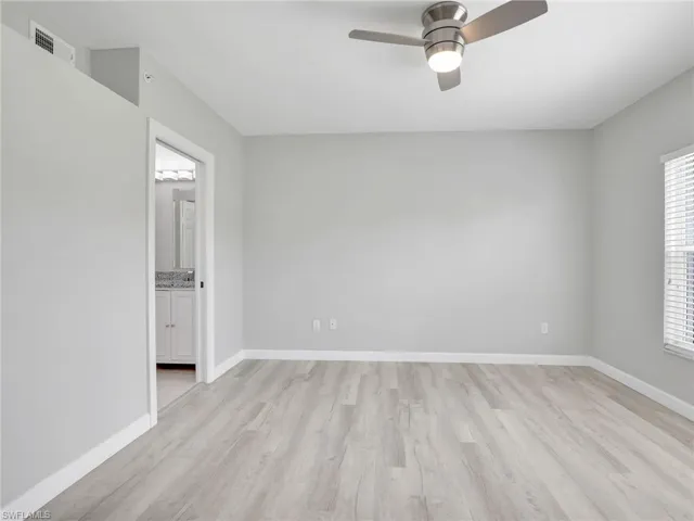 4970  Deerfield  WAY, Naples, FL 34110