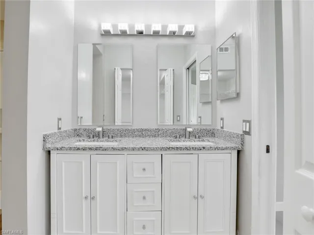 4970  Deerfield  WAY, Naples, FL 34110