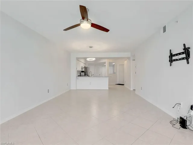 4970  Deerfield  WAY, Naples, FL 34110