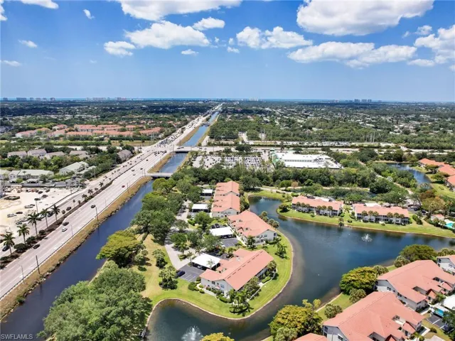 4970  Deerfield  WAY, Naples, FL 34110