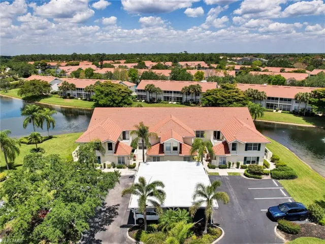 4970  Deerfield  WAY, Naples, FL 34110