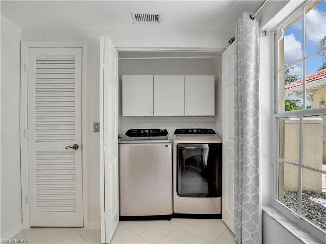 4970  Deerfield  WAY, Naples, FL 34110