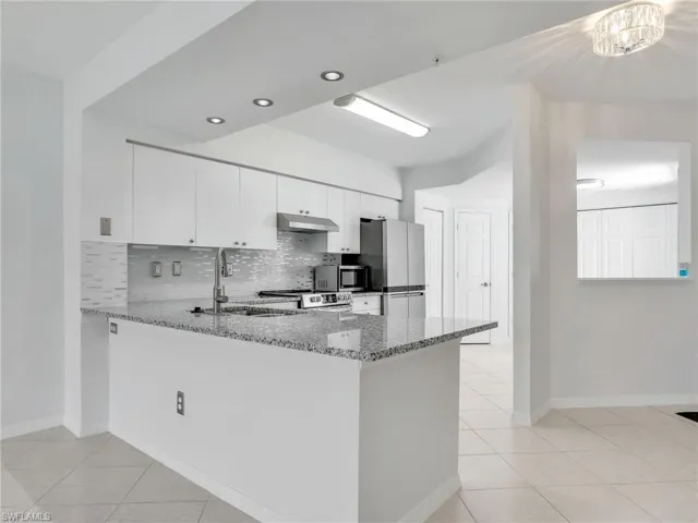 4970  Deerfield  WAY, Naples, FL 34110