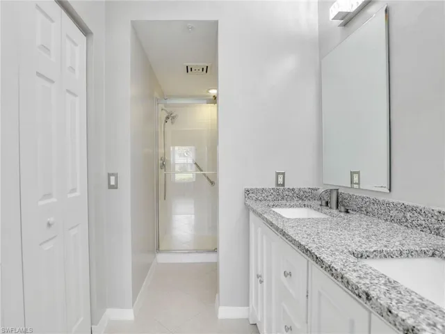4970  Deerfield  WAY, Naples, FL 34110