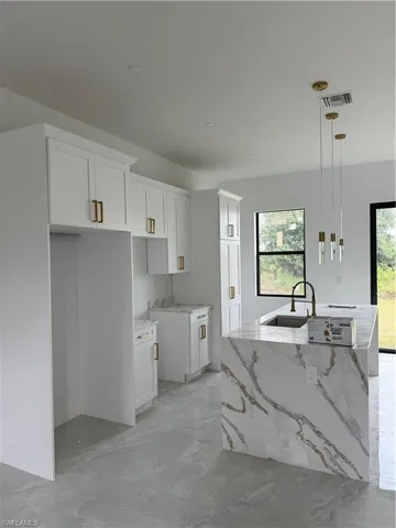 1400 E 11th St, Lehigh Acres, Florida 33972