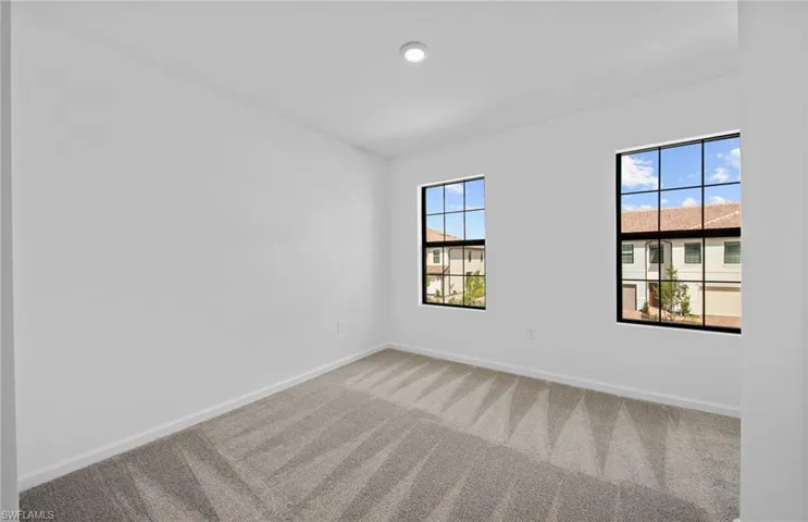 Photos are from a completed home of the same model. Options for this home may vary.