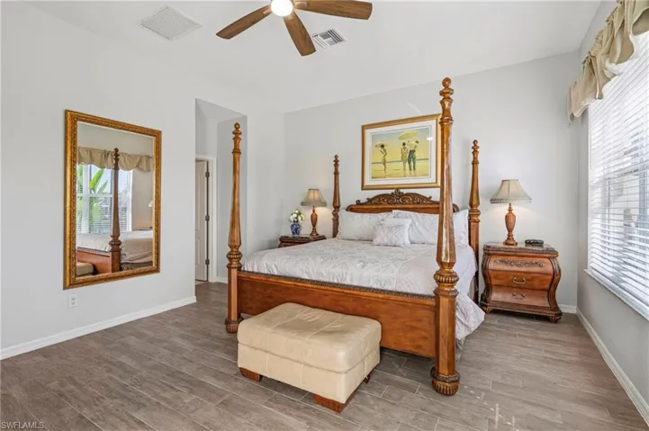 5307 Sw 25th Pl, Cape Coral, Florida 33914
