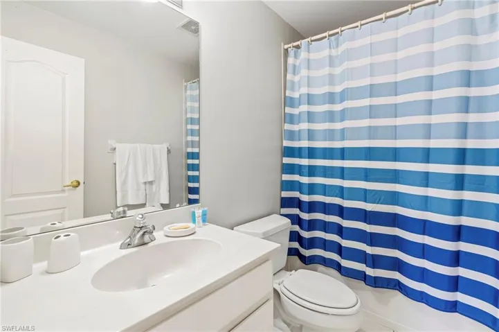 5307 Sw 25th Pl, Cape Coral, Florida 33914