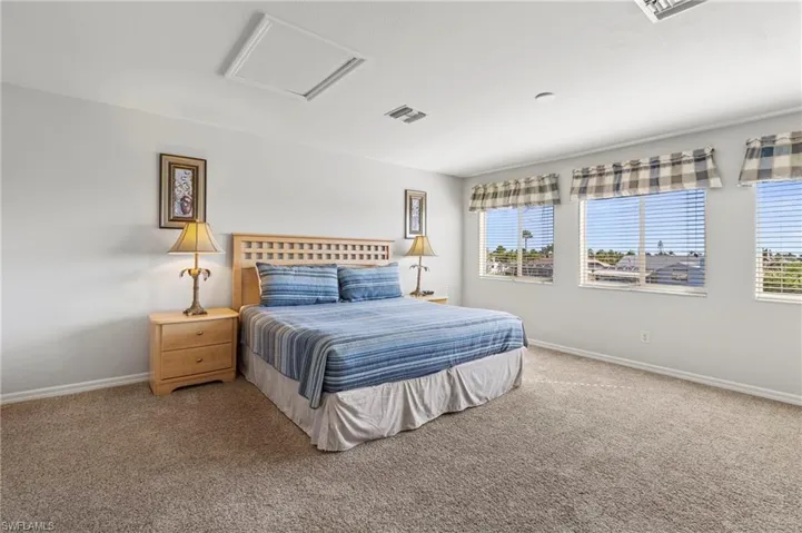 5307 Sw 25th Pl, Cape Coral, Florida 33914