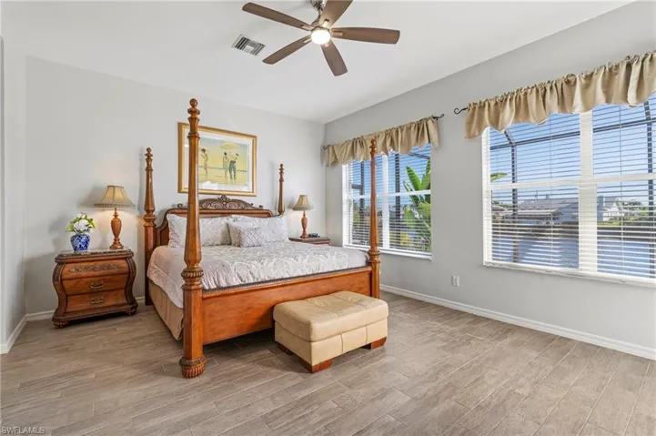 5307 Sw 25th Pl, Cape Coral, Florida 33914