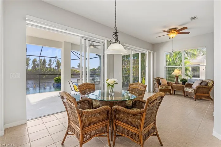 5307 Sw 25th Pl, Cape Coral, Florida 33914