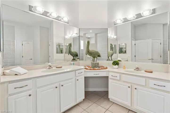 5307 Sw 25th Pl, Cape Coral, Florida 33914