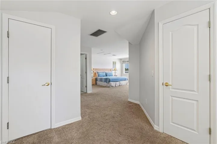 5307 Sw 25th Pl, Cape Coral, Florida 33914