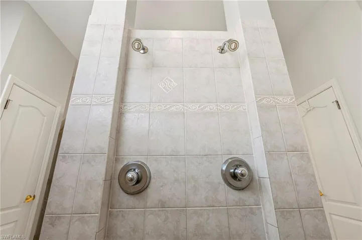 5307 Sw 25th Pl, Cape Coral, Florida 33914