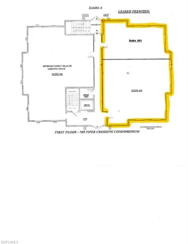 1217  Piper  BLVD, Naples, FL 34110