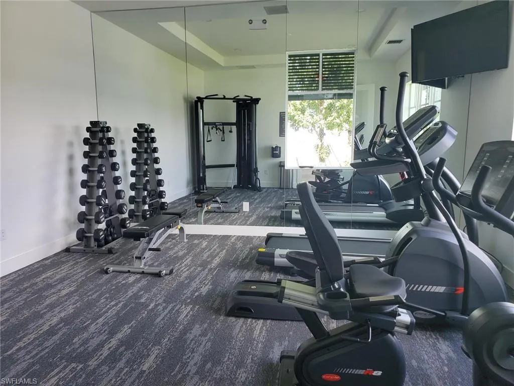 26401 Coco Cay CIR, Bonita Springs, FL 34135,225040045
