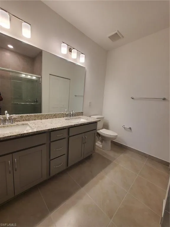 26401 Coco Cay CIR, Bonita Springs, FL 34135,225040045