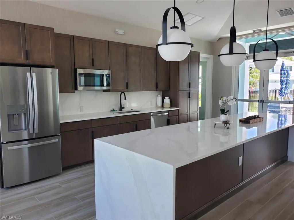 26401 Coco Cay CIR, Bonita Springs, FL 34135,225040045