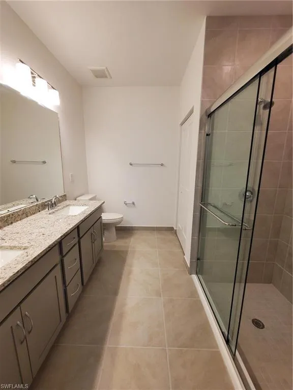 26401 Coco Cay CIR, Bonita Springs, FL 34135,225040045