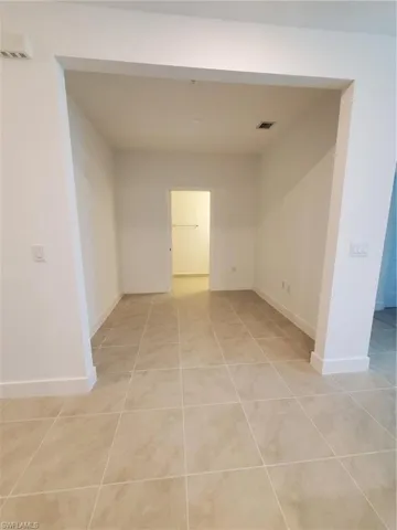 Den
