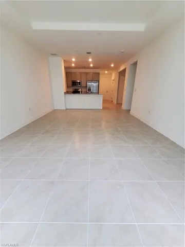 Living/Dining
