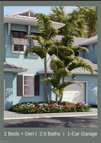 26401 Coco Cay CIR, Bonita Springs, FL 34135,225040045
