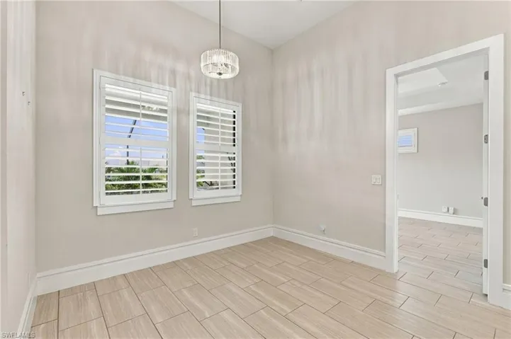 3302 Nw 18th St, Cape Coral, Florida 33993