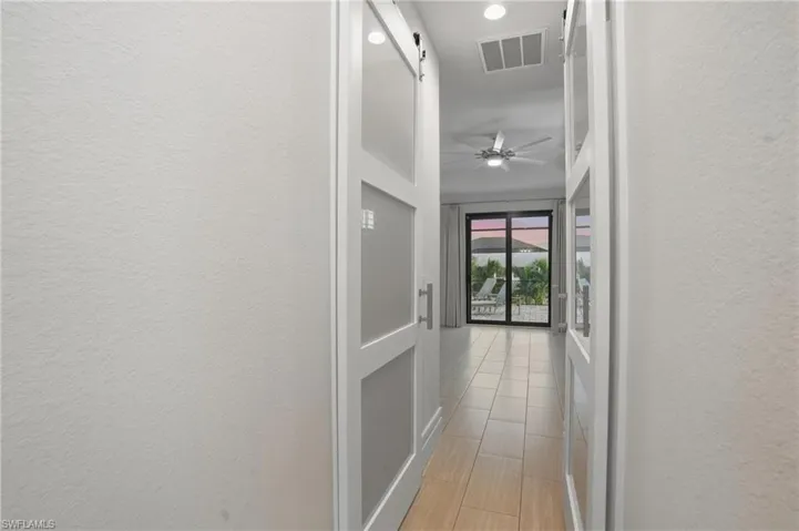 3302 Nw 18th St, Cape Coral, Florida 33993