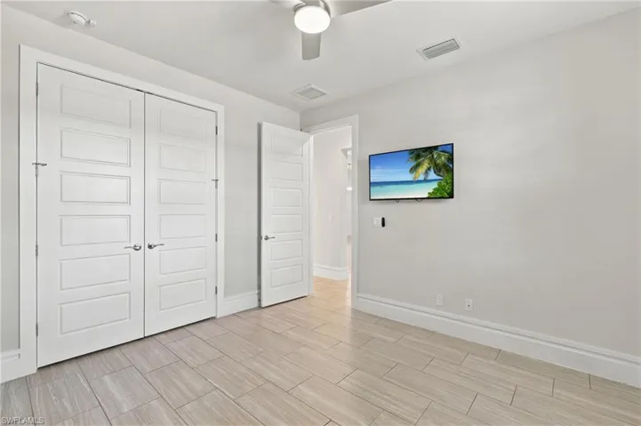 3302 Nw 18th St, Cape Coral, Florida 33993