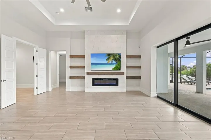 3302 Nw 18th St, Cape Coral, Florida 33993