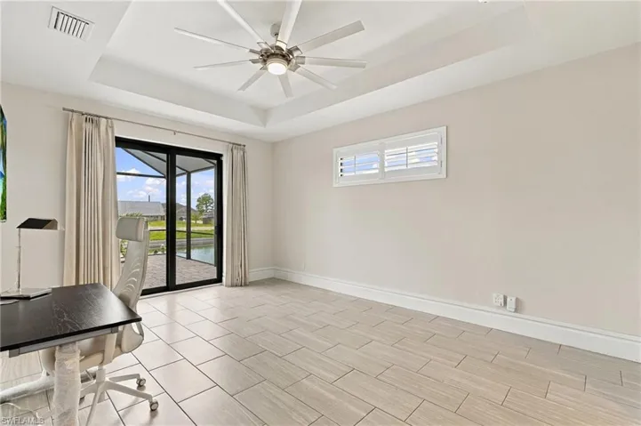 3302 Nw 18th St, Cape Coral, Florida 33993