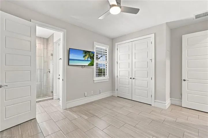 3302 Nw 18th St, Cape Coral, Florida 33993